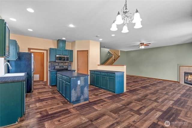 11402 185th St E, Puyallup, WA 98374 - photo 16