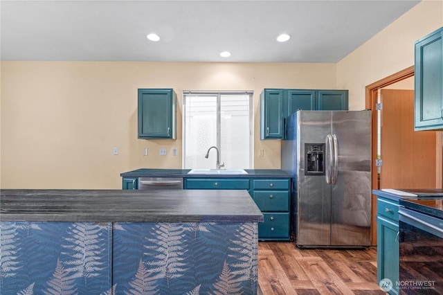 11402 185th St E, Puyallup, WA 98374 - photo 17