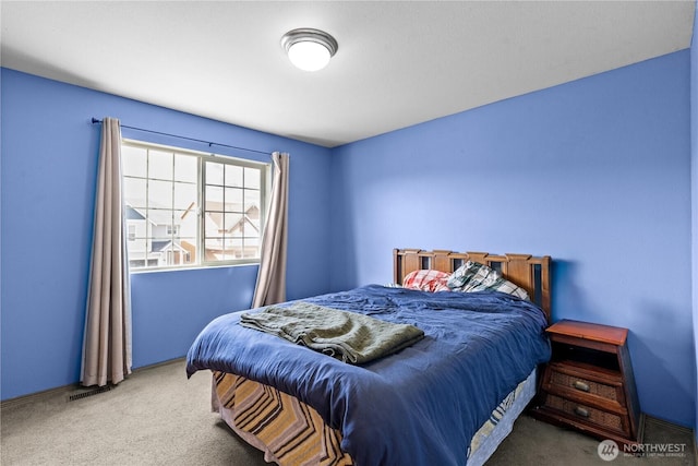 11402 185th St E, Puyallup, WA 98374 - photo 21