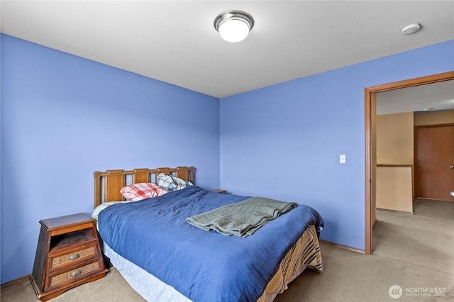 11402 185th St E, Puyallup, WA 98374 - photo 22