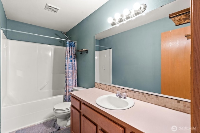 11402 185th St E, Puyallup, WA 98374 - photo 23