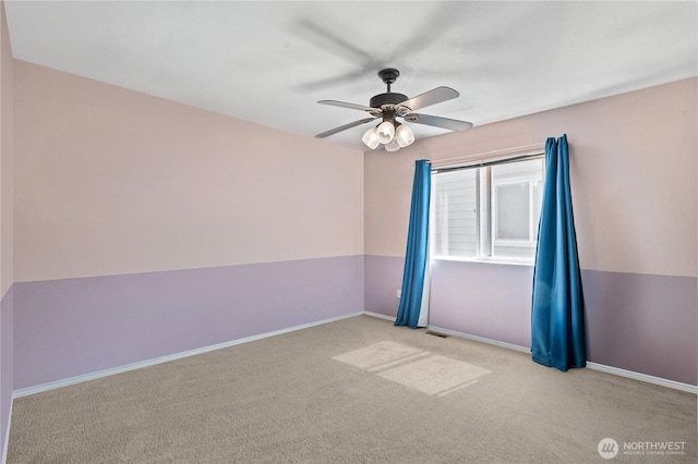 11402 185th St E, Puyallup, WA 98374 - photo 24