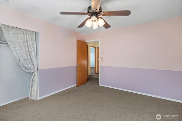 11402 185th St E, Puyallup, WA 98374 - photo 25
