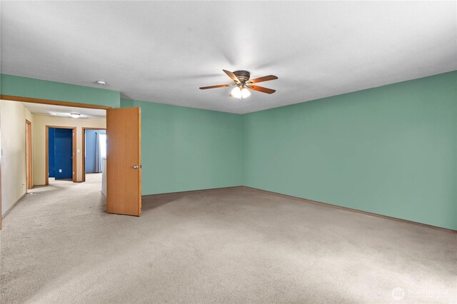 11402 185th St E, Puyallup, WA 98374 - photo 26