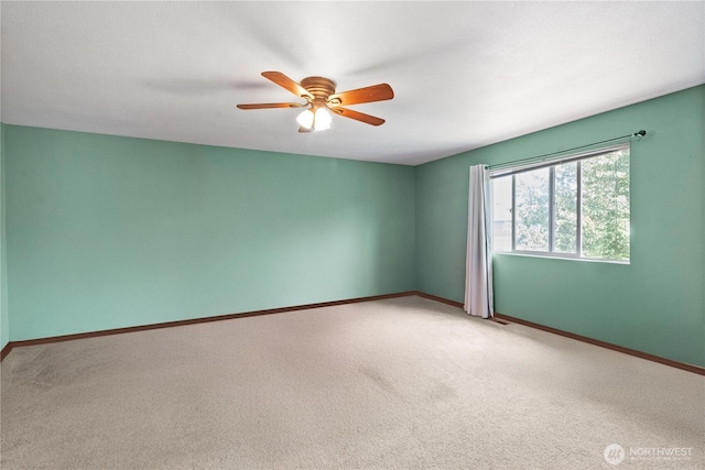 11402 185th St E, Puyallup, WA 98374 - photo 27