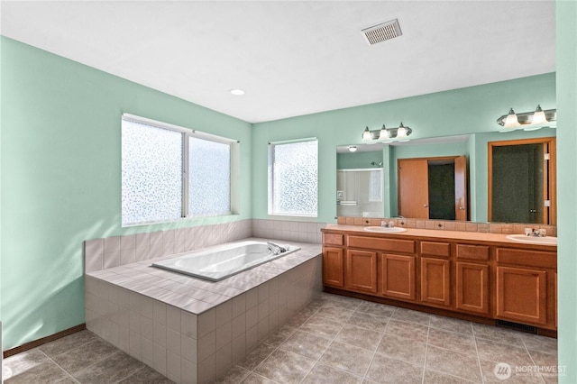 11402 185th St E, Puyallup, WA 98374 - photo 29