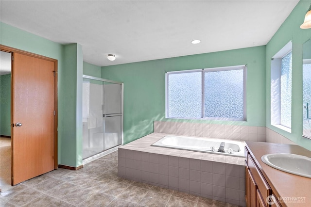 11402 185th St E, Puyallup, WA 98374 - photo 30