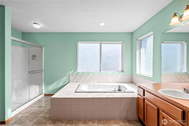 11402 185th St E, Puyallup, WA 98374 - photo 31