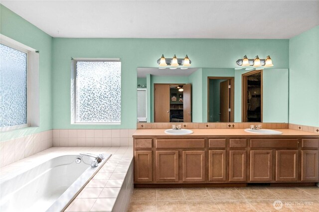 11402 185th St E, Puyallup, WA 98374 - photo 33