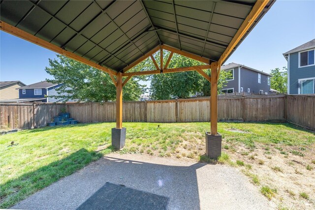 11402 185th St E, Puyallup, WA 98374 - photo 34