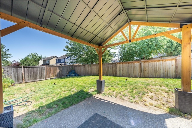11402 185th St E, Puyallup, WA 98374 - photo 35