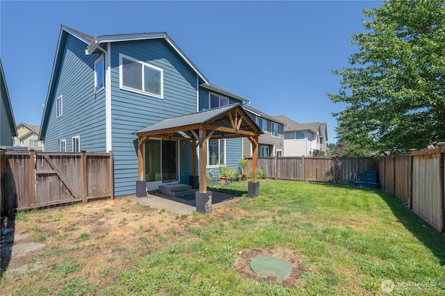 11402 185th St E, Puyallup, WA 98374 - photo 36