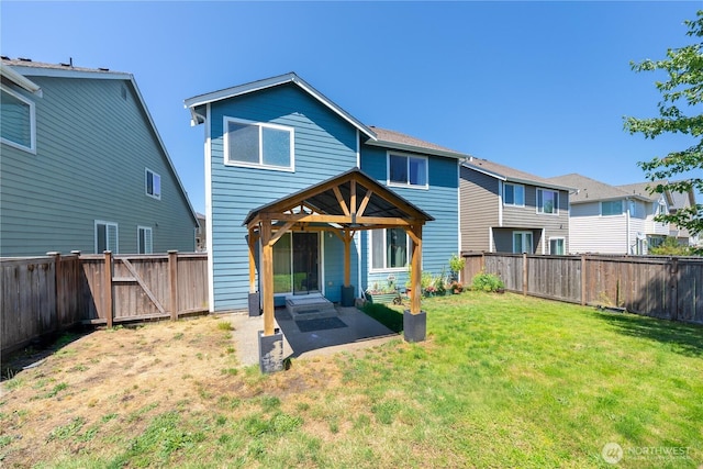 11402 185th St E, Puyallup, WA 98374 - photo 37