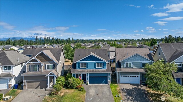 11402 185th St E, Puyallup, WA 98374 - photo 38
