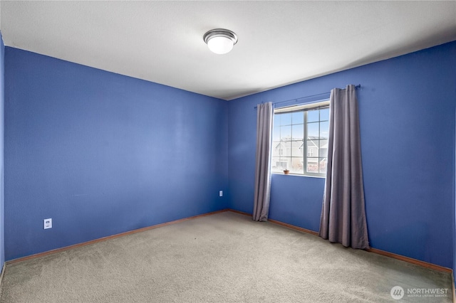 11402 185th St E, Puyallup, WA 98374 - photo 19