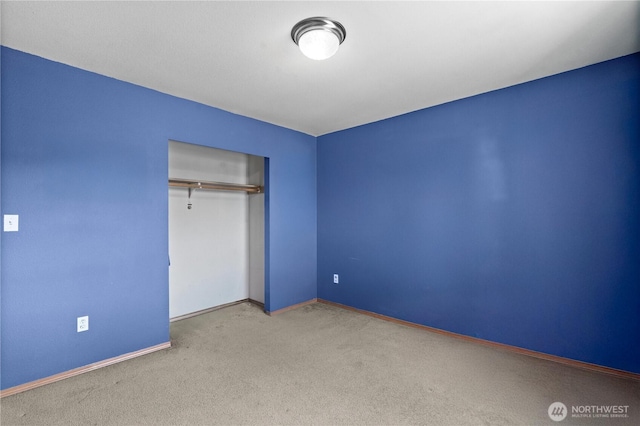 11402 185th St E, Puyallup, WA 98374 - photo 20