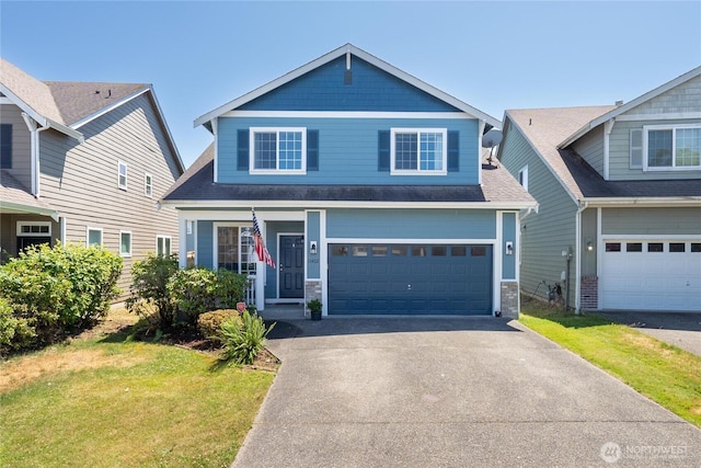 11402 185th St E, Puyallup, WA 98374 - photo 1