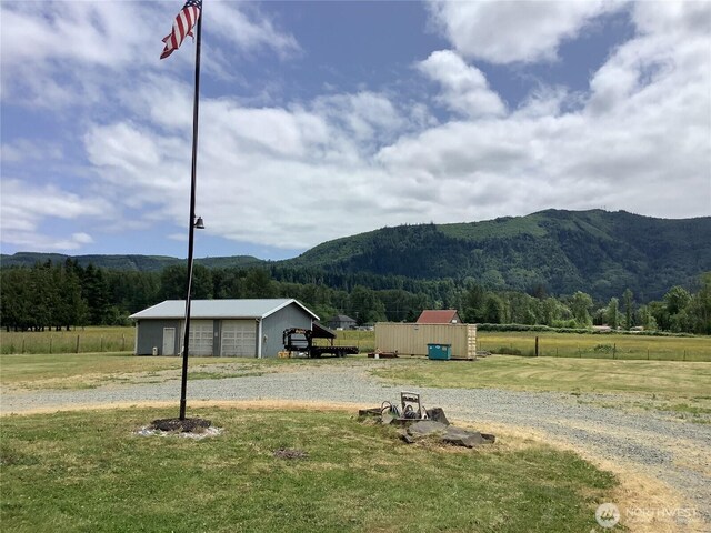 125 Lowery Rd, Glenoma, WA 98336 - photo 5