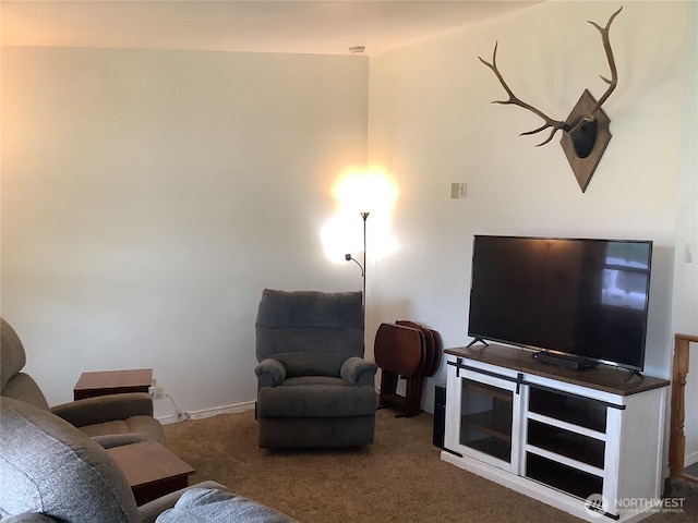 125 Lowery Rd, Glenoma, WA 98336 - photo 9