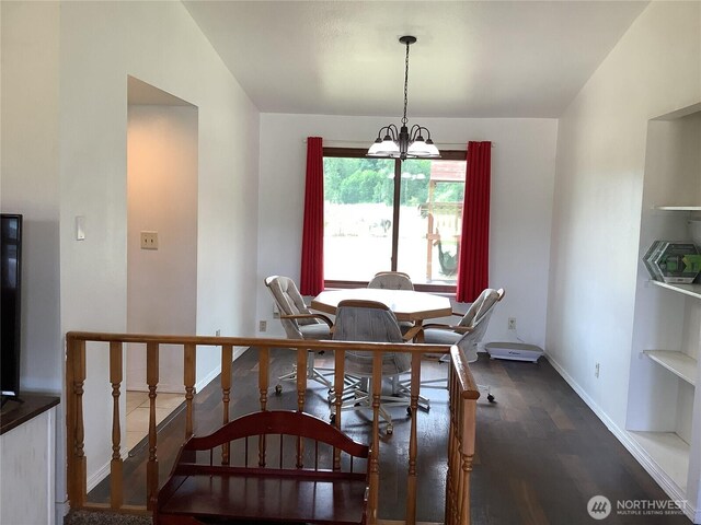 125 Lowery Rd, Glenoma, WA 98336 - photo 11