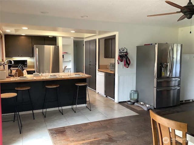 125 Lowery Rd, Glenoma, WA 98336 - photo 14