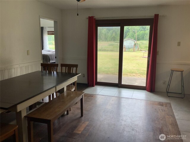 125 Lowery Rd, Glenoma, WA 98336 - photo 15