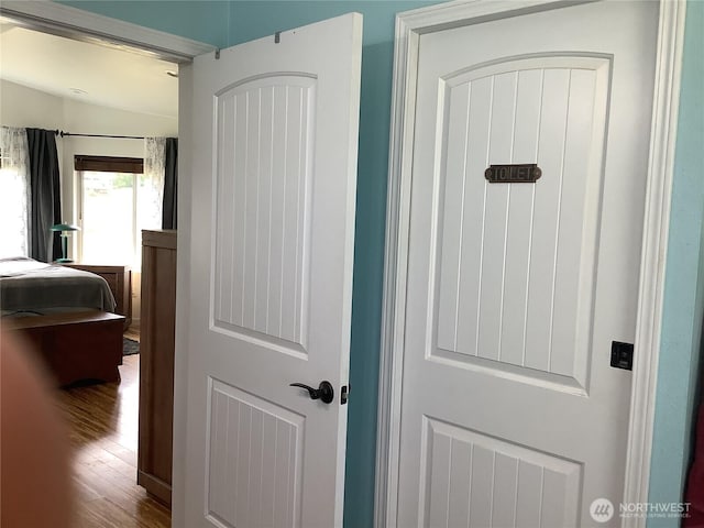 125 Lowery Rd, Glenoma, WA 98336 - photo 17