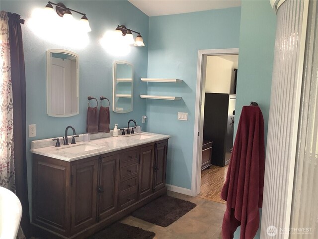 125 Lowery Rd, Glenoma, WA 98336 - photo 18