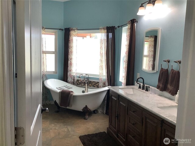 125 Lowery Rd, Glenoma, WA 98336 - photo 19