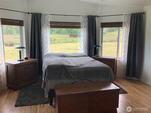 125 Lowery Rd, Glenoma, WA 98336 - photo 21