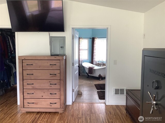 125 Lowery Rd, Glenoma, WA 98336 - photo 22