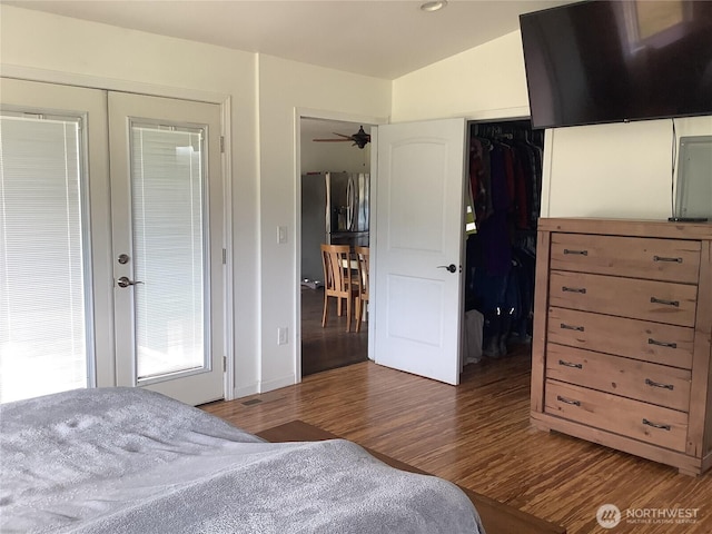 125 Lowery Rd, Glenoma, WA 98336 - photo 23
