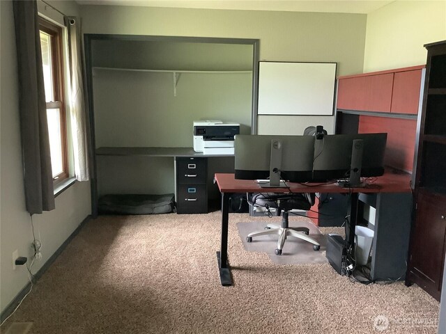 125 Lowery Rd, Glenoma, WA 98336 - photo 25