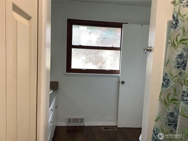 125 Lowery Rd, Glenoma, WA 98336 - photo 27