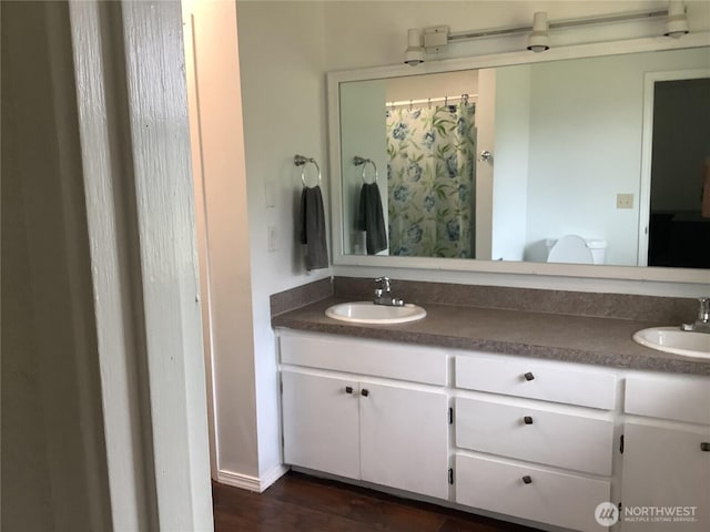 125 Lowery Rd, Glenoma, WA 98336 - photo 28