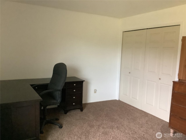 125 Lowery Rd, Glenoma, WA 98336 - photo 29