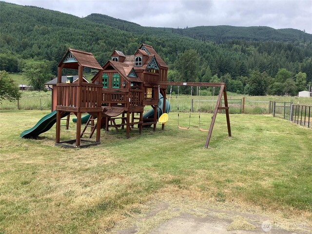 125 Lowery Rd, Glenoma, WA 98336 - photo 30