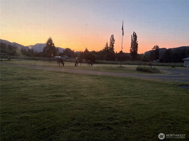 125 Lowery Rd, Glenoma, WA 98336 - photo 31