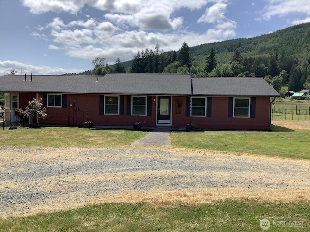 125 Lowery Rd, Glenoma, WA 98336 - photo 1