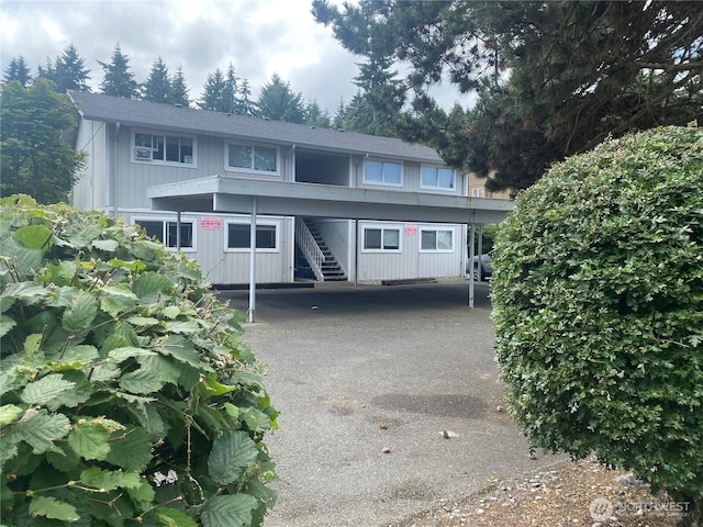 3902 Mason Loop Rd, Tacoma, WA 98409 - photo 1