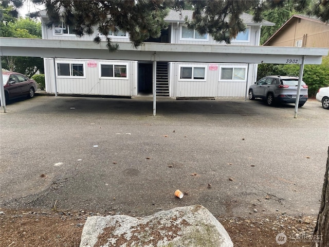 3902 Mason Loop Rd, Tacoma, WA 98409 - photo 4