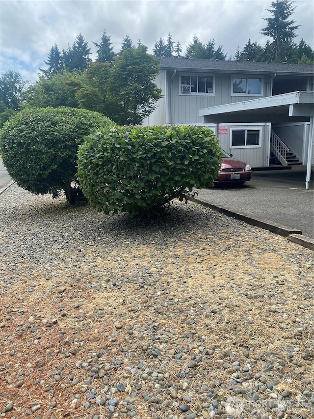 3902 Mason Loop Rd, Tacoma, WA 98409 - photo 2