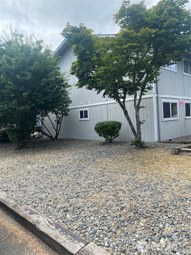 3902 Mason Loop Rd, Tacoma, WA 98409 - photo 3