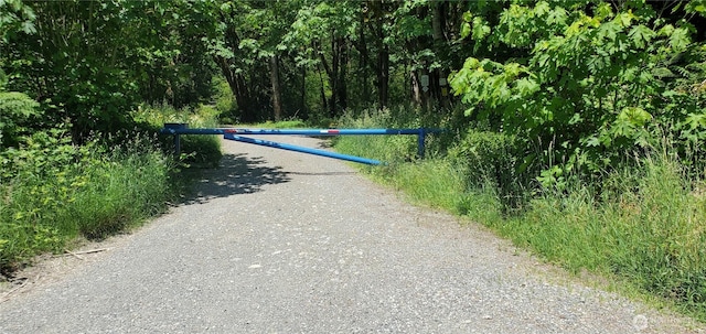 8290 Mt Baker Hwy, Deming, WA 98244