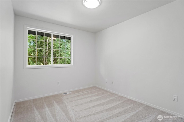 39020 302nd Ave SE, Enumclaw, WA 98022 - photo 11