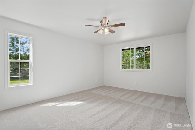 39020 302nd Ave SE, Enumclaw, WA 98022 - photo 13
