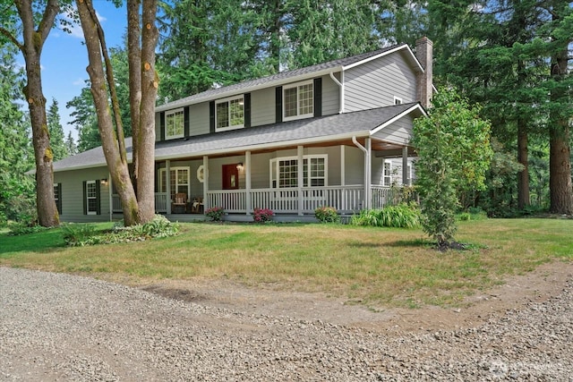 39020 302nd Ave SE, Enumclaw, WA 98022 - photo 2