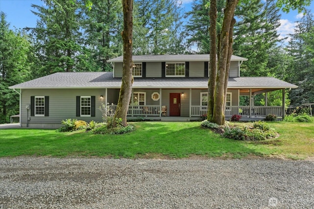 39020 302nd Ave SE, Enumclaw, WA 98022 - photo 1
