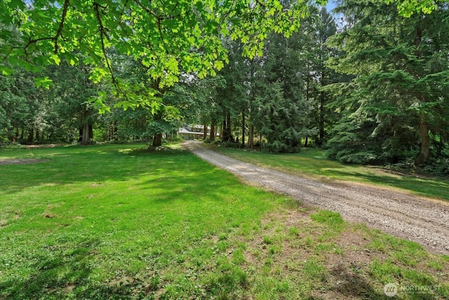 39020 302nd Ave SE, Enumclaw, WA 98022 - photo 24