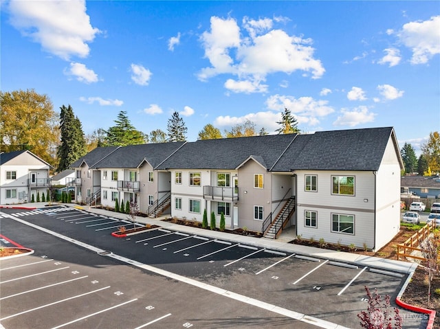 8632 A St, Tacoma, WA 98444 - photo 2